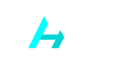 Houston Anesthesiology Associates, PLLC