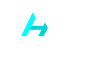 Houston Anesthesiology Associates, PLLC