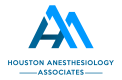 Houston Anesthesiology Associates, PLLC