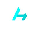 Houston Anesthesiology Associates, PLLC